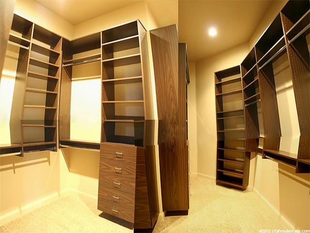 2005 E 2590 S, St. George, UT 84790 — photo 8
