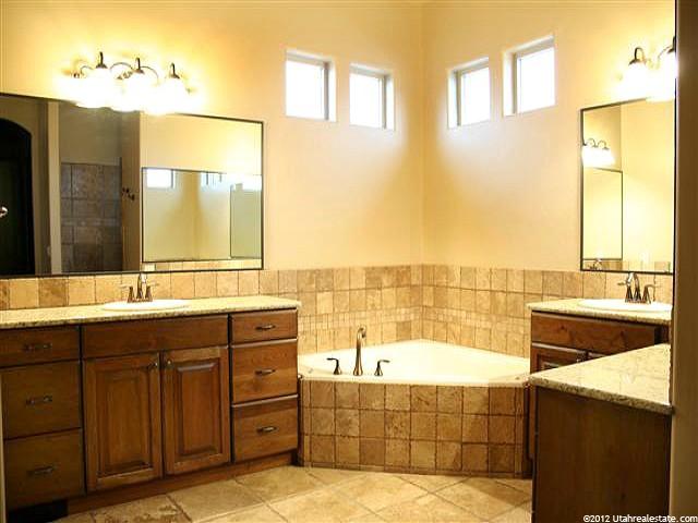 2005 E 2590 S, St. George, UT 84790 — photo 9