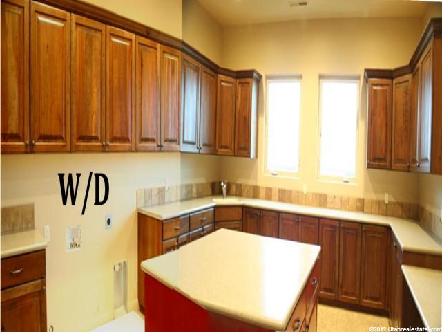 2005 E 2590 S, St. George, UT 84790 — photo 10