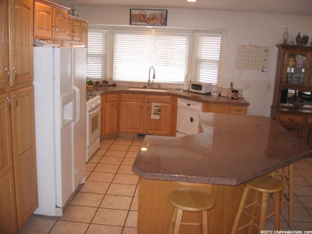 2339 W 1275 S, Syracuse, UT 84075 — photo 2