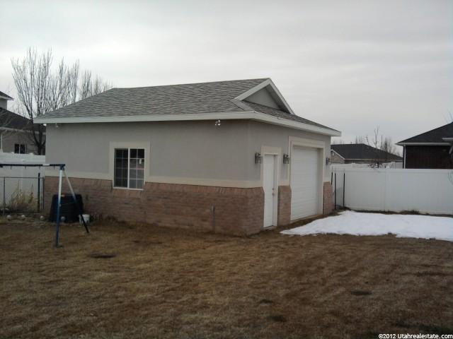 2339 W 1275 S, Syracuse, UT 84075 — photo 11