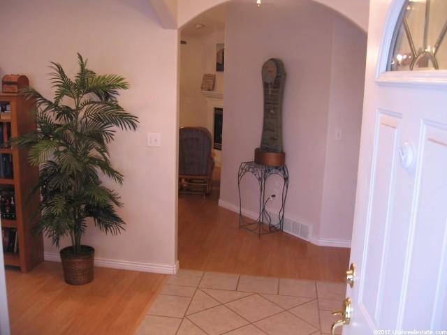 2339 W 1275 S, Syracuse, UT 84075 — photo 12