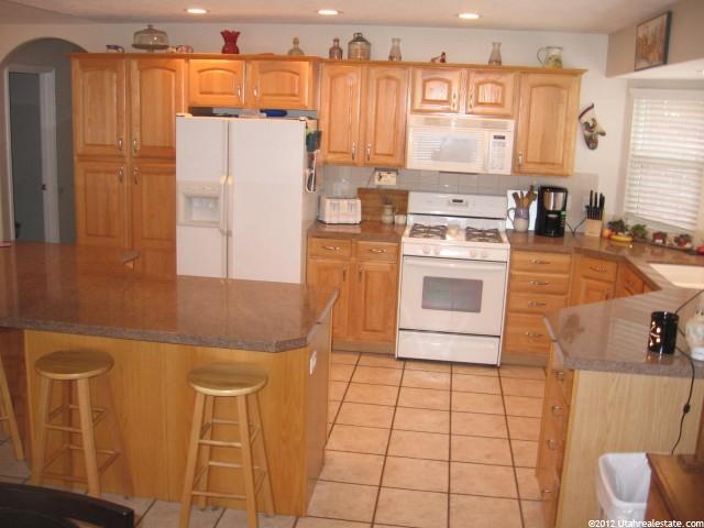 2339 W 1275 S, Syracuse, UT 84075 — photo 3