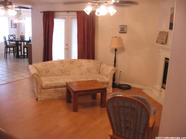 2339 W 1275 S, Syracuse, UT 84075 — photo 4