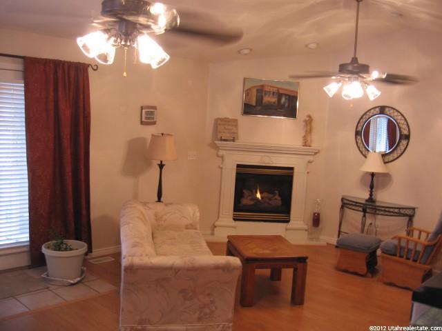 2339 W 1275 S, Syracuse, UT 84075 — photo 5
