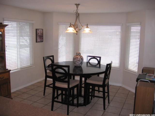2339 W 1275 S, Syracuse, UT 84075 — photo 6