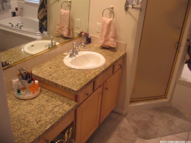 2339 W 1275 S, Syracuse, UT 84075 — photo 7