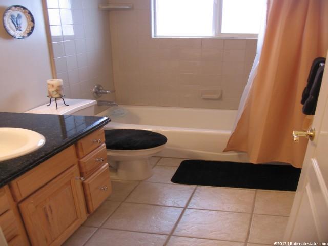 2339 W 1275 S, Syracuse, UT 84075 — photo 8