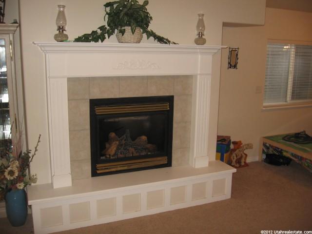2339 W 1275 S, Syracuse, UT 84075 — photo 9
