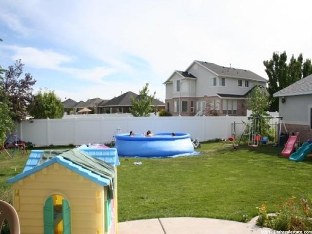 2339 W 1275 S, Syracuse, UT 84075 — photo 10