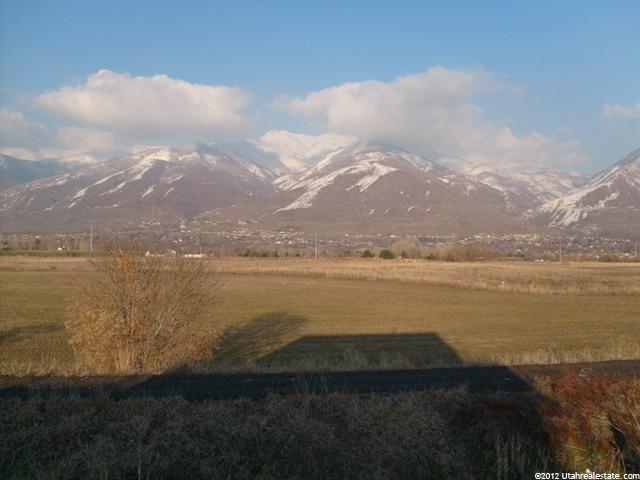 866 Mckittrick, Farmington, UT 84025 — photo 3