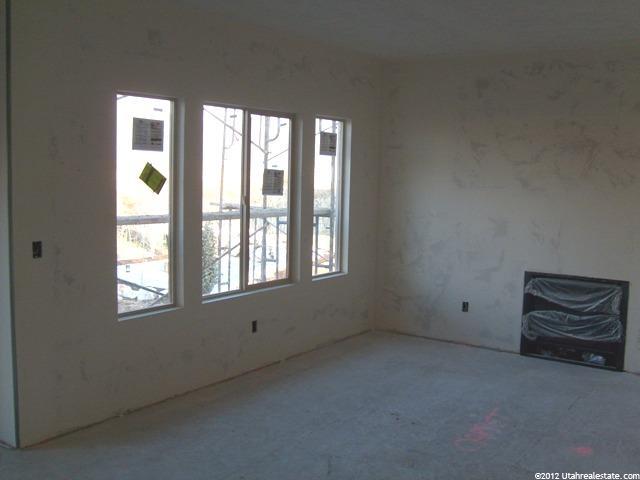 866 Mckittrick, Farmington, UT 84025 — photo 4