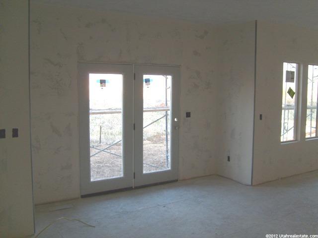 866 Mckittrick, Farmington, UT 84025 — photo 6
