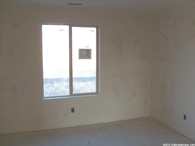 866 Mckittrick, Farmington, UT 84025 — photo 8