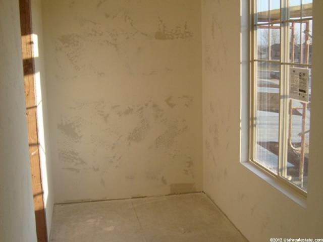 866 Mckittrick, Farmington, UT 84025 — photo 9