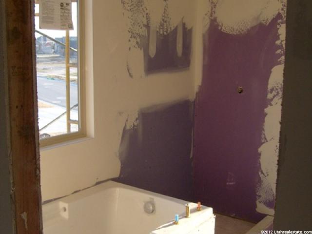 866 Mckittrick, Farmington, UT 84025 — photo 10