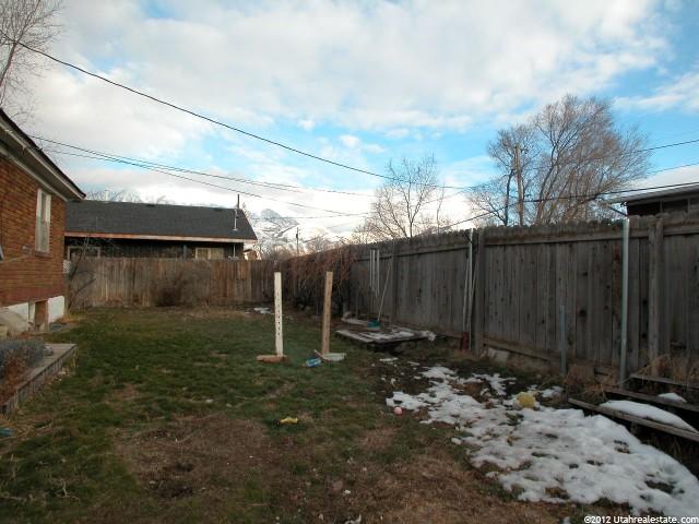 16 E 400 N, Orem, UT 84057 — photo 2