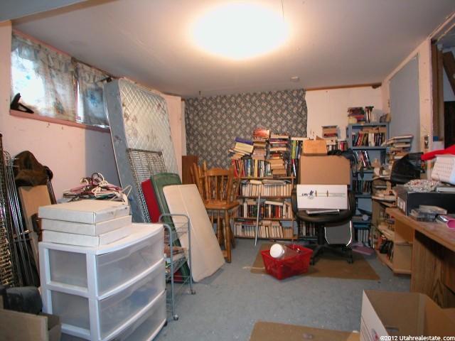 16 E 400 N, Orem, UT 84057 — photo 3