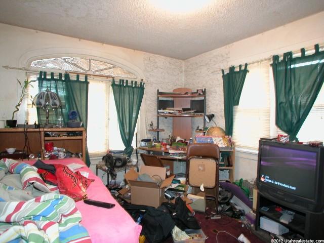 16 E 400 N, Orem, UT 84057 — photo 4