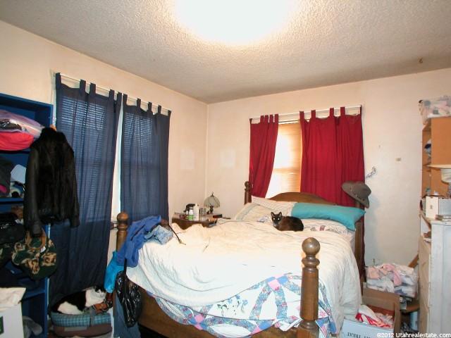 16 E 400 N, Orem, UT 84057 — photo 5