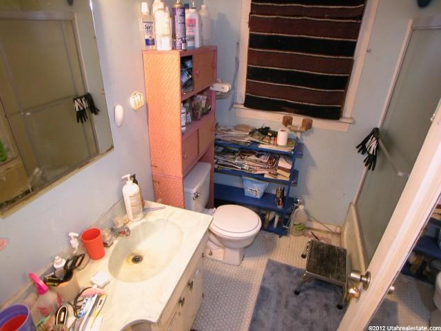 16 E 400 N, Orem, UT 84057 — photo 6