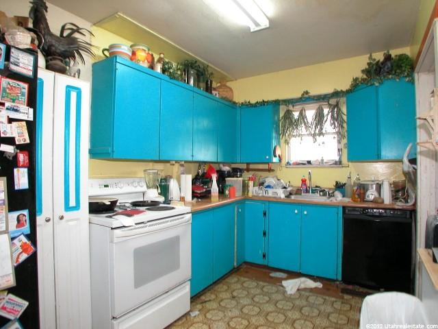 16 E 400 N, Orem, UT 84057 — photo 7