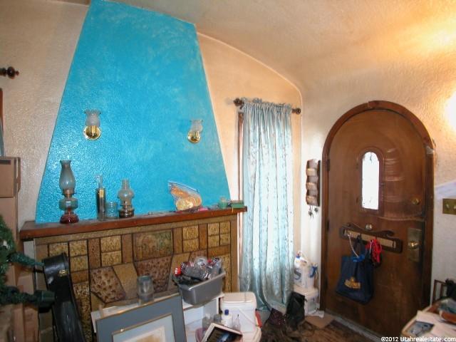 16 E 400 N, Orem, UT 84057 — photo 8