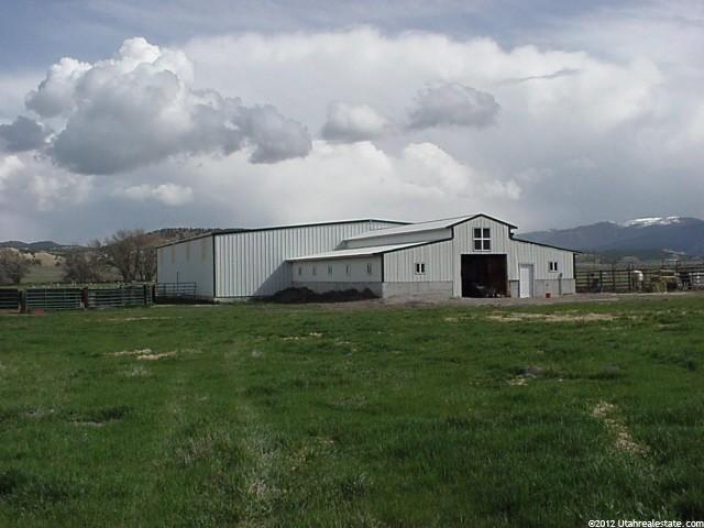 7565 E 18750 N, Mt Pleasant, UT 84647 — photo 4