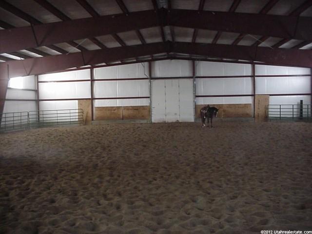 7565 E 18750 N, Mt Pleasant, UT 84647 — photo 6