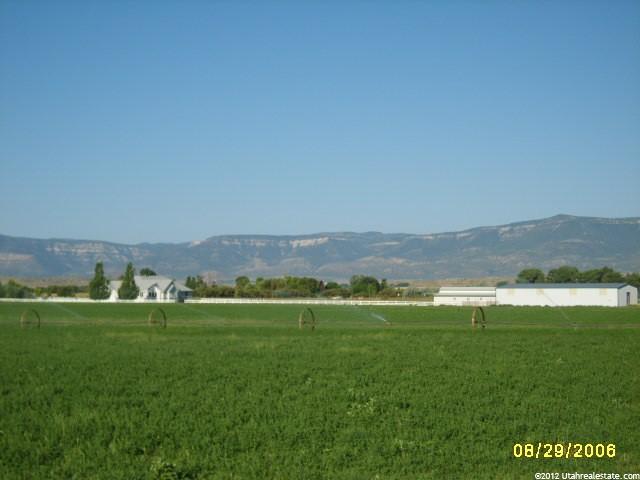 7565 E 18750 N, Mt Pleasant, UT 84647 — photo 7