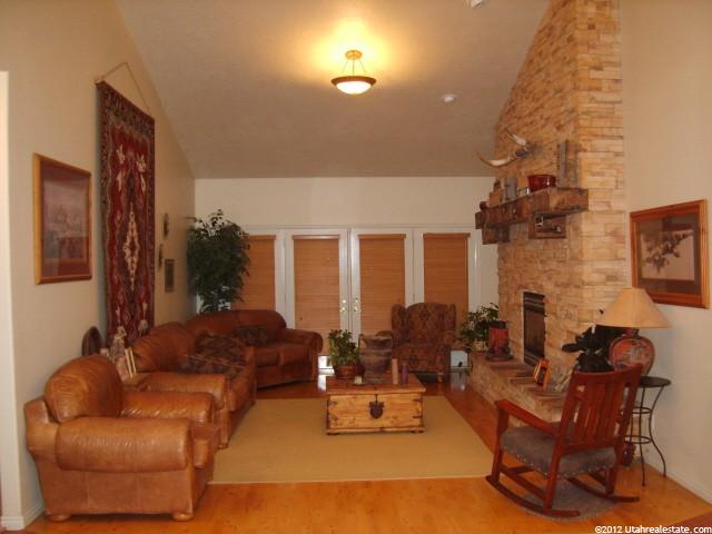 7565 E 18750 N, Mt Pleasant, UT 84647 — photo 3