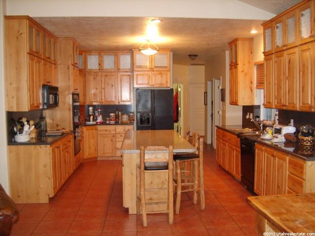 7565 E 18750 N, Mt Pleasant, UT 84647 — photo 2