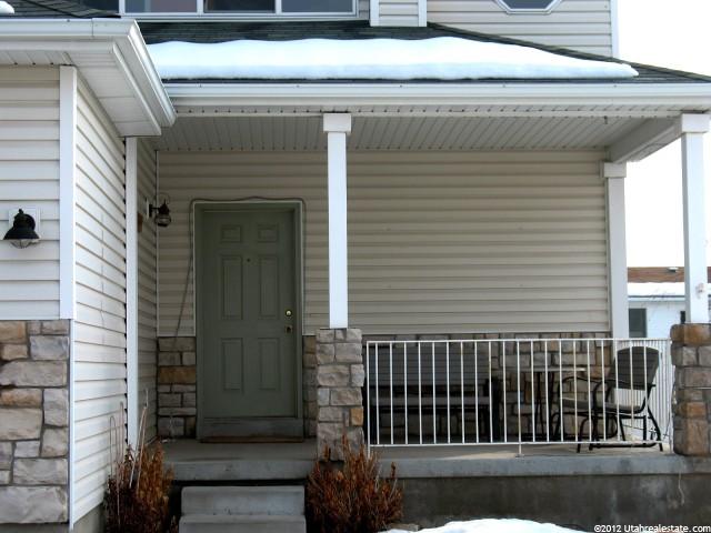 190 E 1325 N, Layton, UT 84041 — photo 2