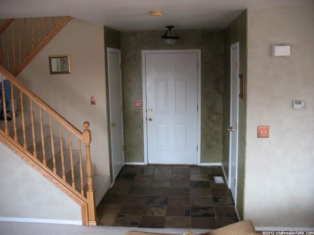 190 E 1325 N, Layton, UT 84041 — photo 4
