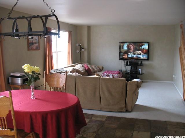 190 E 1325 N, Layton, UT 84041 — photo 6