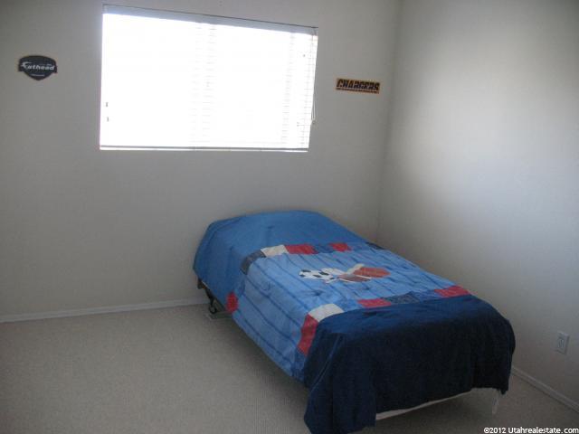 190 E 1325 N, Layton, UT 84041 — photo 10