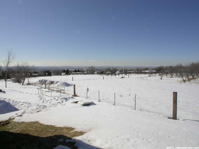 2925 N 850 E, North Ogden, UT 84414 — photo 2