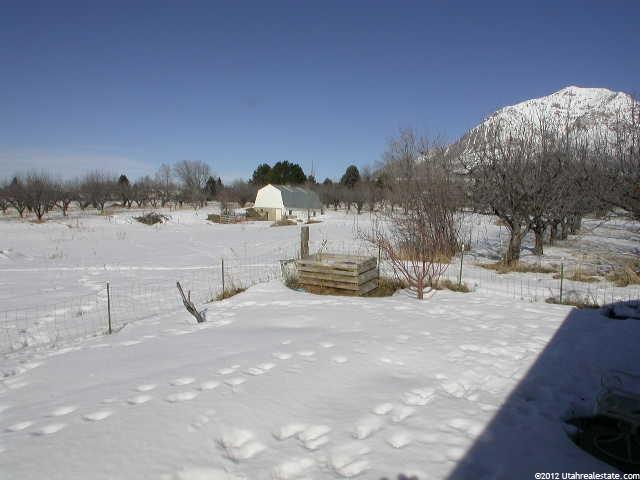 2925 N 850 E, North Ogden, UT 84414 — photo 3