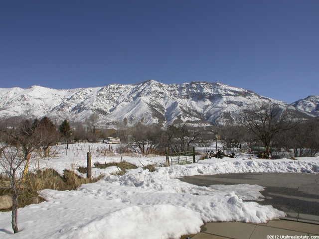 2925 N 850 E, North Ogden, UT 84414 — photo 4