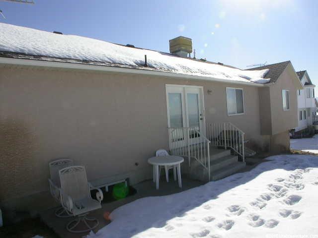 2925 N 850 E, North Ogden, UT 84414 — photo 5