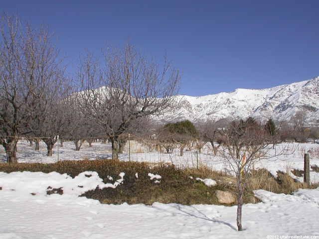 2925 N 850 E, North Ogden, UT 84414 — photo 6