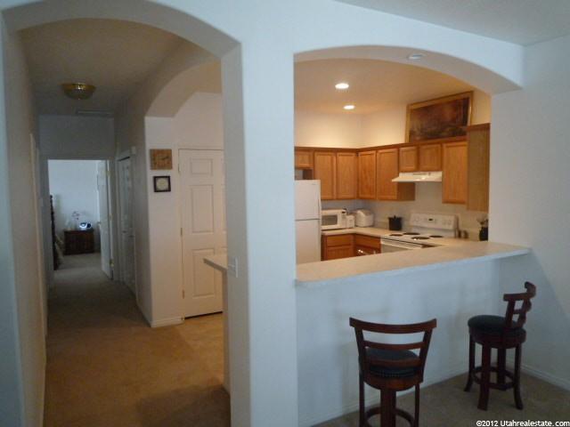 1336 W 3000 N, Lehi, UT 84043 — photo 3