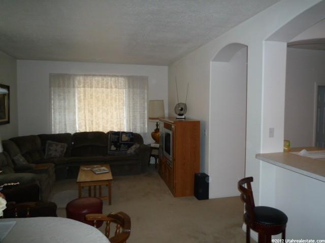 1336 W 3000 N, Lehi, UT 84043 — photo 2
