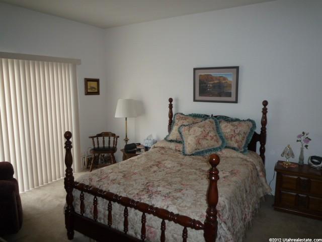 1336 W 3000 N, Lehi, UT 84043 — photo 5