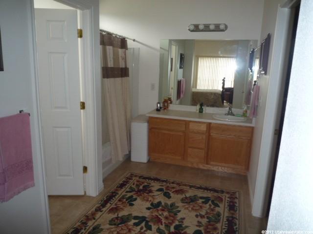1336 W 3000 N, Lehi, UT 84043 — photo 6