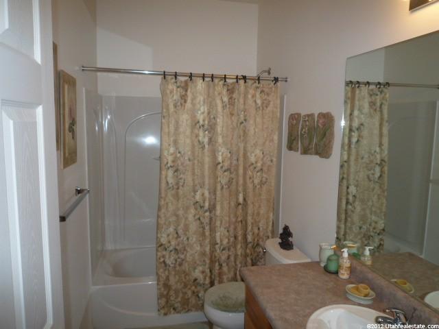 1336 W 3000 N, Lehi, UT 84043 — photo 7