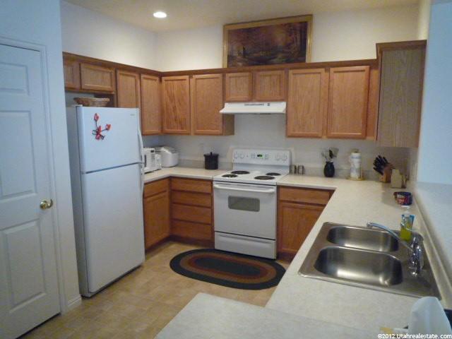 1336 W 3000 N, Lehi, UT 84043 — photo 4