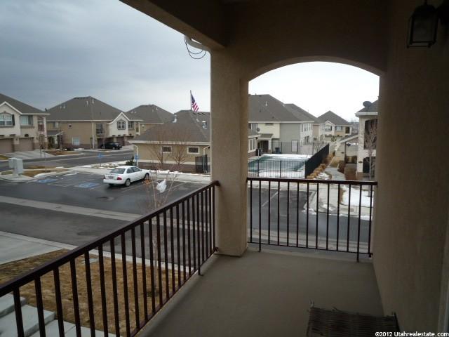 1336 W 3000 N, Lehi, UT 84043 — photo 8