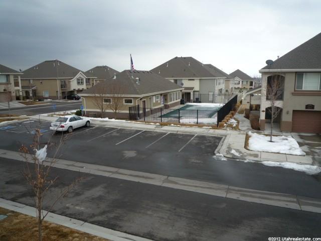 1336 W 3000 N, Lehi, UT 84043 — photo 9