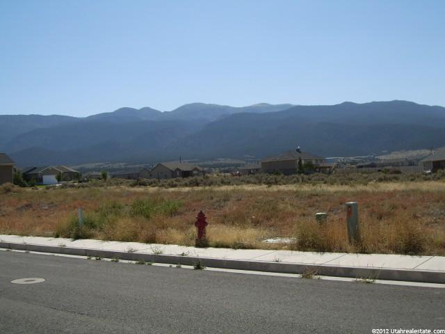 1972 E Cedar Berry Ln #36, Cedar City, UT 84721 — photo 2